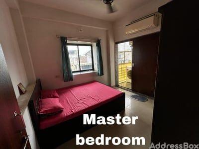 Property in SOUTH BOPAL | Ahmedabad