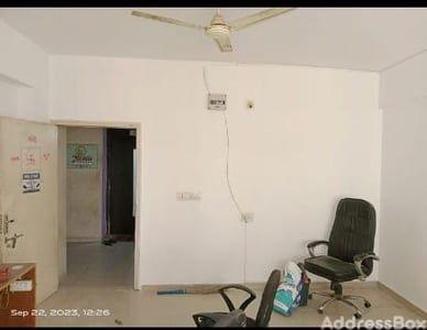 Property in Sarkhej | Ahmedabad