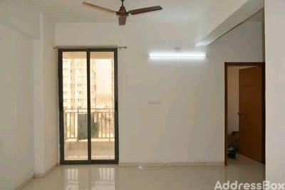 Property in Zundal | Ahmedabad