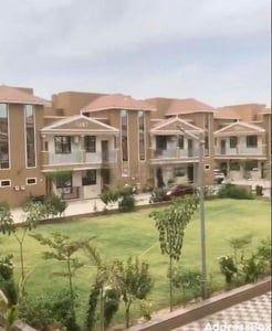 Property in Hathijan | Ahmedabad