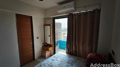 Property in Randheja | Gandhinagar