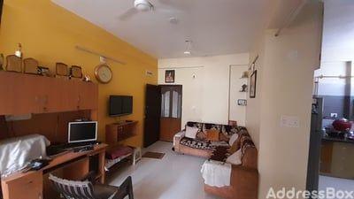 Property in New Ranip | Ahmedabad