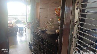 Property in New Ranip | Ahmedabad