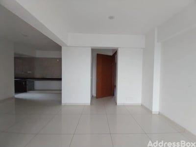 Property in Satellite Road | Ahmedabad