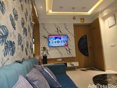 Property in New Chandkheda | Ahmedabad