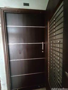 1 BHK Flats / Apartments for Sale in Sola Bhagwat Ahmedabad | KAUSHALAM RESIDENCY