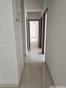 Property in Vaishno Devi Circle | Ahmedabad