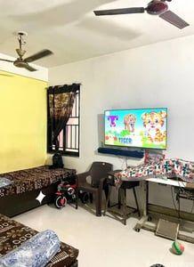 Property in Ramol | Ahmedabad