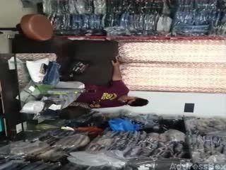 Property in Gheekanta Road | Ahmedabad