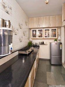 Property in Vastrapur | Ahmedabad