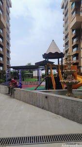 Property in Sanand | Ahmedabad