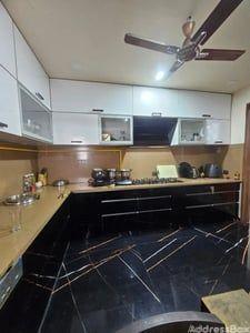 Property in Bopal | Ahmedabad
