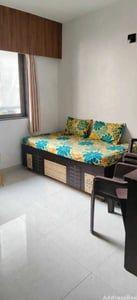 Property in Shela | Ahmedabad