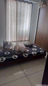 Property in SOUTH BOPAL | Ahmedabad