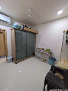 Property in GIFT City | Gandhinagar
