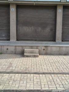 Property in SP Ring Road | Ahmedabad