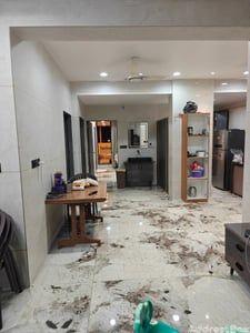 Property in Gota | Ahmedabad
