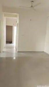 Flats / Apartments Below 50 Lakhs for Sale in Vaishno Devi Circle, Ahmedabad | Adani Aangan