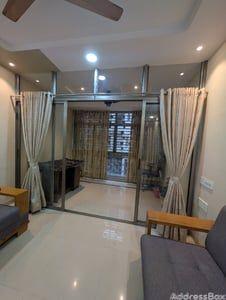Property in Chandkheda | Ahmedabad