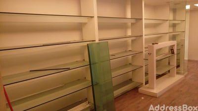 Property in CG road | Ahmedabad