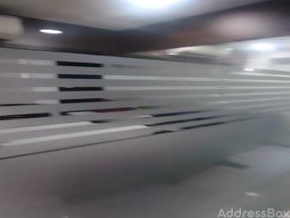 Property in Navrangpura | Ahmedabad
