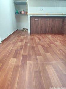 Property in ELLISBRIDGE | Ahmedabad