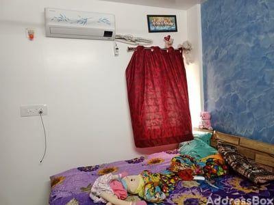 Property in Shyamal | Ahmedabad