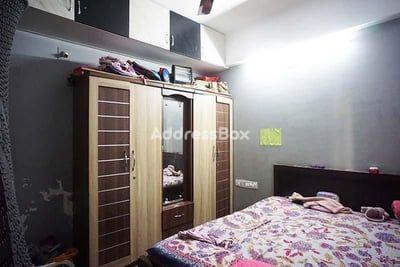 Property in Shilaj | Ahmedabad