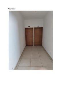 Property in Raysan | Gandhinagar