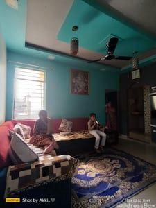 Property in Ranip | Ahmedabad
