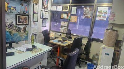 Property in Satellite Road | Ahmedabad