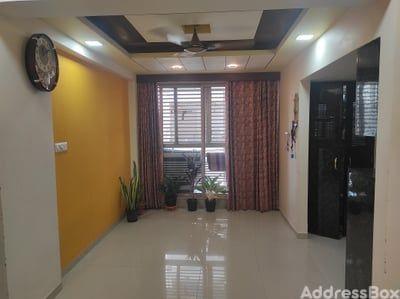 Residential Projects by Shyam Developers | Shyam Villa