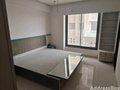 Property in Shilaj | Ahmedabad
