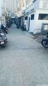 Property in New Ranip | Ahmedabad