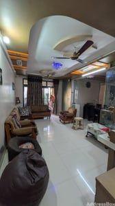 Property in Kudasan | Gandhinagar