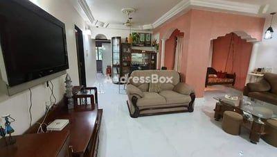 Property in Satellite Road | Ahmedabad