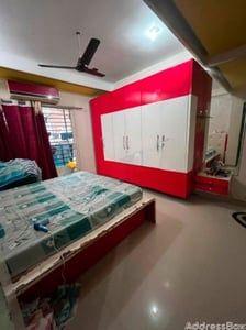 Property in Makarba | Ahmedabad