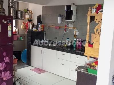 Property in SOUTH BOPAL | Ahmedabad