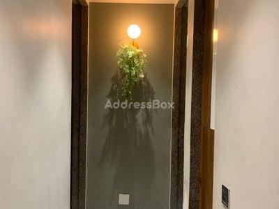 Flats / Apartments for Sale in Vasna, Ahmedabad | Ashar Revival 2
