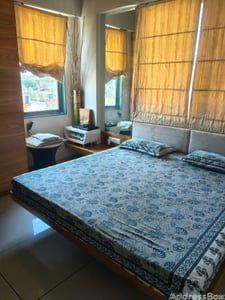 Property in SP Ring Road | Ahmedabad