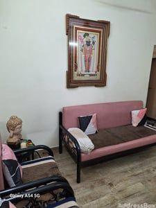 Property in Ambawadi | Ahmedabad