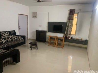 Property in Sargasan | Gandhinagar