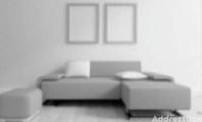 BHAVANI HOMES Living Room