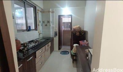 Flats / Apartments Below 80 Lakhs for Sale in New Chandkheda, Ahmedabad | MAITRI LAKE VIEW