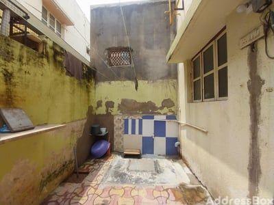 Property in Vivekanandnagar | Ahmedabad