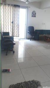 Property in Khoraj Nanoda | Ahmedabad