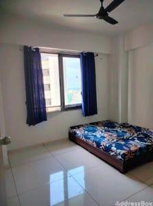 Property in Sanand | Ahmedabad