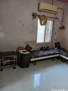 Property in Paldi | Ahmedabad
