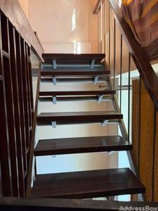 Property in Raysan | Gandhinagar