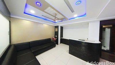 Property in Makarba | Ahmedabad